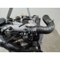 038131501 клапан EGR Audi A3 8L 2000
