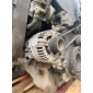 13229984 Генератор Opel Astra H рест. 2009