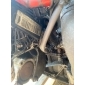 8200404459G Генератор Opel Vivaro A 2009
