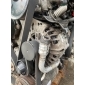 Генератор Opel Movano 2 (B) 2014