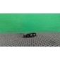 8200685363 Датчик абсолютного давления Renault Megane 3 2011 , 0 281 002 958