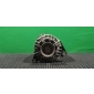 078903016 Генератор Audi A4 B6 2001 078 903 016 AC