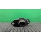 8200352861 Подушка крепления кпп Renault Megane 2 2005 8200 352 861