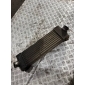 Интеркулер Ford Transit 3 restailing 2008