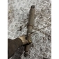 Амортизатор задний Ford Transit 3 restailing 2008