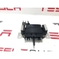 100918100A Прочая запчасть Tesla Model S 2016 ,1056505-00-E,1003915-10-F,1003311-00-B