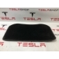 152673800B ковер салонный Tesla Model 3 2022 1526738-00-B,1526739-00-B