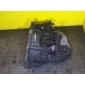PK5369 Vivaro trafic primastar 1.9 dci 2007 год 82km кпп 5