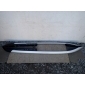 738206669R реленги крыша dacia duster 2 ii hm 2017 - 2024r 738219784r