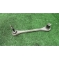 4E0501529G тяга поперечная Audi A8 [D3 4E] 2004-2010 2006