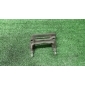 3d0615426a скоба суппорта заднего Audi A8 [D3 4E] 2004-2010 2006