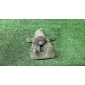 4E0615404B суппорт Audi A8 [D3 4E] 2004-2010 2006