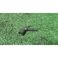 4e0927803d датчик abs Audi A8 [D3 4E] 2004-2010 2006