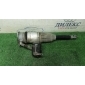 4e0616002r амортизатор пневматический Audi A8 [D3 4E] 2004-2010 2006