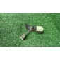 4E0616571E датчик регулировки дорож. просвета Audi A8 [D3 4E] 2004-2010 2006