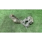 4E0853913C кронштейн (сопут. товар) Audi A8 [D3 4E] 2004-2010 2006
