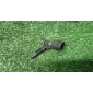 4E0927804D датчик abs Audi A8 [D3 4E] 2004-2010 2006