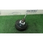 4E1612105E усилитель тормозов вакуумный Audi A8 [D3 4E] 2004-2010 2006