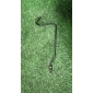 3D0614763J трубка тормозная Audi A8 [D3 4E] 2004-2010 2006