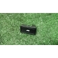 3D0959831C кнопка открывания багажника Audi A8 [D3 4E] 2004-2010 2006