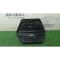 4E0012123D ящик для инструментов Audi A8 [D3 4E] 2004-2010 2006