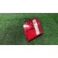 4e0945093C фонарь внутренний Audi A8 [D3 4E] 2004-2010 2006