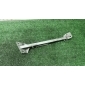 4E0805463F элемент панели Audi A8 [D3 4E] 2004-2010 2006
