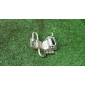 4E0831411A петля двери Audi A8 [D3 4E] 2004-2010 2006