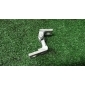 4E0831401A петля двери Audi A8 [D3 4E] 2004-2010 2006