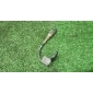 4E0616575B датчик ускорения Audi A8 [D3 4E] 2004-2010 2006