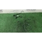 4E0971104S проводка (коса) Audi A8 [D3 4E] 2004-2010 2006