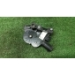 4E0827852H механизм подъема двери багажника Audi A8 [D3 4E] 2004-2010 2006