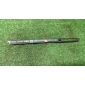 4e1927137em блок кнопок Audi A8 [D3 4E] 2004-2010 2006