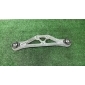 4E0599285A кронштейн редуктора Audi A8 [D3 4E] 2004-2010 2006