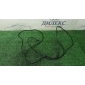 4e0955974ab шланг омывателя фар Audi A8 [D3 4E] 2004-2010 2006