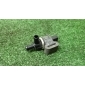7L0906518 клапан электромагнитный Audi A8 [D3 4E] 2004-2010 2006