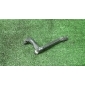 4e0906272ah трубка топливная Audi A8 [D3 4E] 2004-2010 2006
