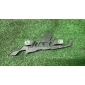 4E0941121A кронштейн крепления фары Audi A8 [D3 4E] 2004-2010 2006
