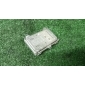4f0941329 блок адаптивного освещения Audi A8 [D3 4E] 2004-2010 2006