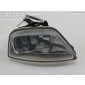 2M5115201 Фара противотуманная левая Ford Focus I (1998-2005) 2002 2M51-15201