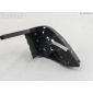4B0941706B Кронштейн крепления Audi A6 C5 (1997-2005) 1999
