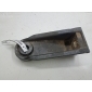 13140216 Кронштейн радиатора Opel Signum 2003