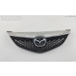 GJ6A50712 Решетка радиатора Mazda 6 (2002-2007) GG/GY 2003