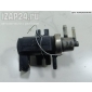 1J0906627 Клапан электромагнитный Volkswagen Passat B5+ (GP) 2004