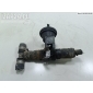 4A0819809 Кран отопителя (печки) Volkswagen Passat B5+ (GP) 2001