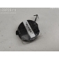 EH1050A11 Решетка (заглушка) в бампер Перед. Mazda CX-7 2007 EH10-50A11