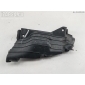 L33L1356Y Кронштейн бампера переднего Mazda CX-7 2007 L33L-1356Y