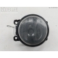 8200074008 Фара противотуманная правая Renault Megane II (2002-2008) 2008