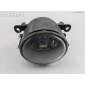 8200074008 Фара противотуманная левая Renault Megane II (2002-2008) 2005