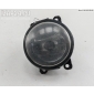 8200074008 Фара противотуманная левая Renault Megane II (2002-2008) 2008